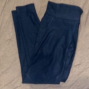 Outdoor Voices legging